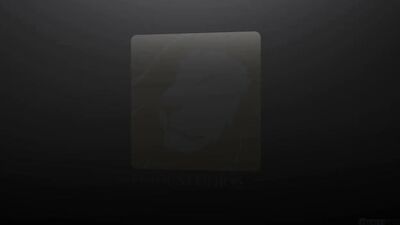 The Hard French Lesson - A Canadian Bear Professor and His Student in Montreal