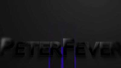 Hardcore Muscle Worship: Asian Athlete Coach Trains in the Gym