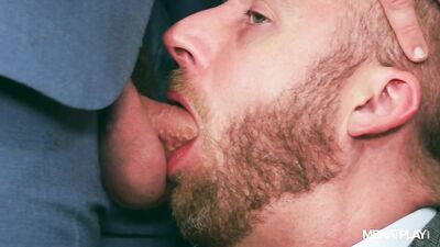 Hot Neighbor - Damon Heart & Joel Someone