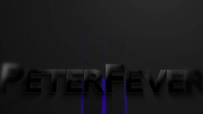 Ça se passe comme ça aux vestiaires des clubs de sport thaïlandais