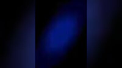 Alpha Male Domination: Sucking and Fucking with Huge Hanging Balls