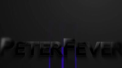 Thai Masseur Heat: A Hot Thai Massage with a Twist