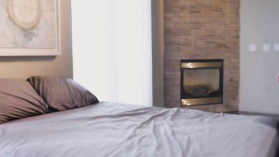 Raw and Ready: Jake Nicola and Ian Holms Unruly Sextape