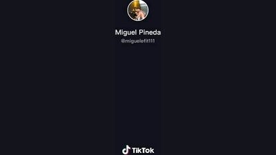 Bulging with the Best of TikTok: Hot and Huge Cocks for Your Viewing Pleasure!