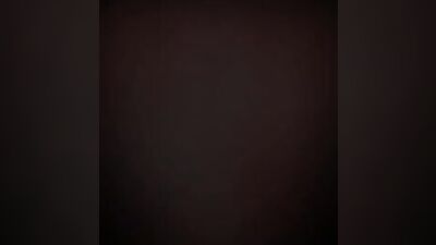 Backroom Bromance: Darkroom Lust with Radek and Robin