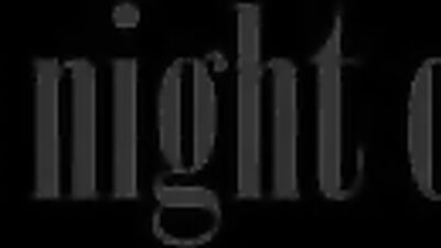 Halloween Night Exposé of Jocks Beefcake Sessions with Carl: Raw and Rough Sex Scenes