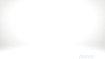 Raw and Rough with Shawn and Luke in Philly - A Real-Life Couples First Time on Camera!