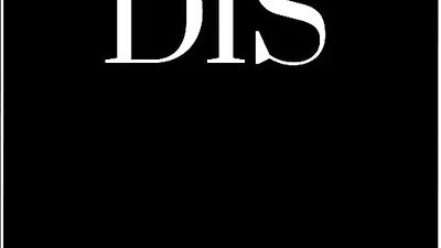 Mon ex revient en ville — Andre Donovan & Adam Ramzi