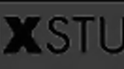 Young and Tight: Jeremy Halls First Anal Experience with a 18-Year-Old Twink