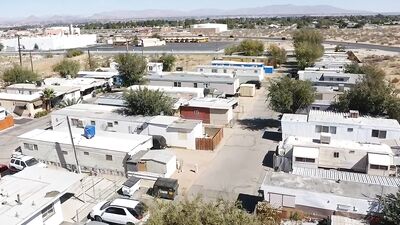 Bear Pong Fuckathon: Three Young Guys and a Plan