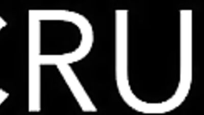 Forest Liaisons: A French Romp with Two Young Meatheads in the Woods