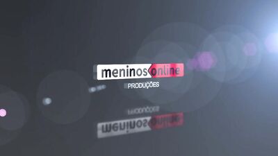 1 actif 2 passifs : Rico Marlon baise un couple de passifs