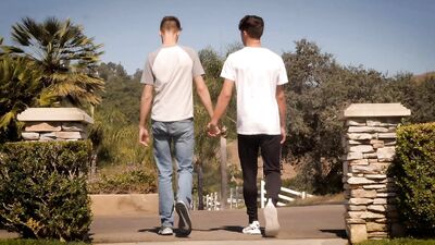 Top 10: Best of Next Door Twinks 2020 Young Man Meets Beautiful Boys in This Compilation