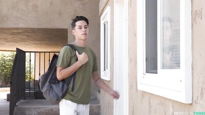 Top 10: Best of Next Door Twinks 2020 Young Man Meets Beautiful Boys in This Compilation
