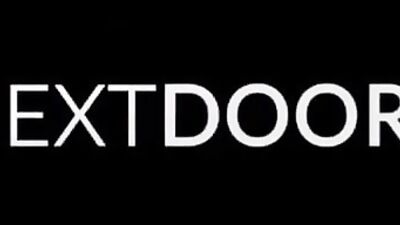 CrossFu-Knights: Two Muscled Gym Buds Take on a New Apprentice