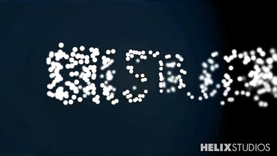 Sensual Love Making Between Two 18-Year-Old Twinks