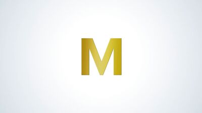 Bodybuilders Steamy Shower Fantasy Come True - Philippe Massa