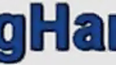 Edge-f*cked by a Mature Man - Young Guy Teased to the Brink