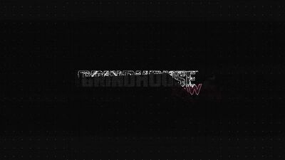 Unleashing Passion in the Jacuzzi: Damian Clark and Chris Diegos Gay Porn Video