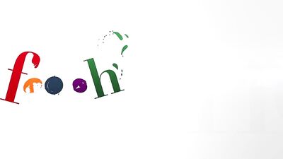 Twink Debutant - Tim Moffie & Jorik Tautou (Bareback)