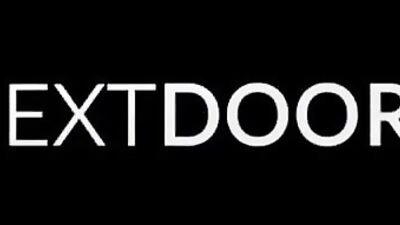 Hard and Hungry - Nico Coopa & Troye Jacobs Gay Porn Experience