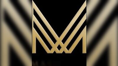 Strip Poker Fun Night with Brother and Hot Amazon