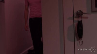 Unleashing Passion: A Summer of Love with Jordan and Tanner