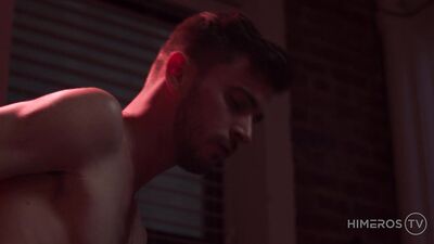 Unleashing Passion: A Summer of Love with Jordan and Tanner