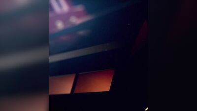 Young Brazilian Twinks Go Hardcore with Hanry and Rafael