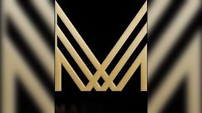 Gay Porn Reality Check - Romeo Davis & Ryan Jacobs Morning Wood Awakening