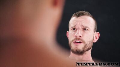 Calibre Extreme dans son trou !