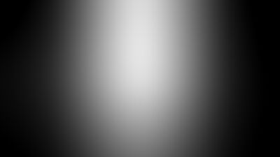 Felix O’Dair – Recherche entraineur personnel