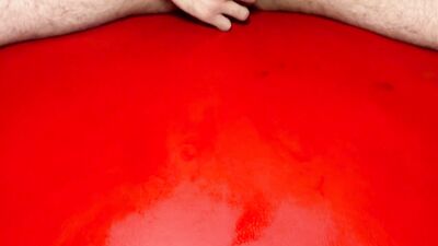 RawFuckClub Barcelonas Crew: Cruising for Orgasms and Bareback Fun