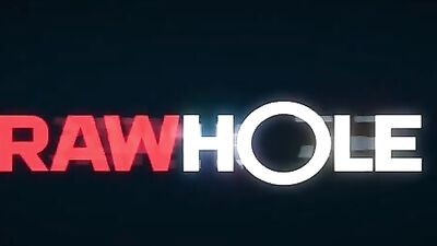 Skinheads and Bareback: Jottae, Patrick and the Muscle Hole