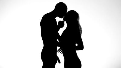 Three-way Bisexual Adventure with Lucas Walker, Jordan Joseph and Kenzie Love!