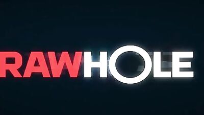 Raunchy Brazilian Barebackers: Lucas Mancinni and Renan Dotadao Get Down and Dirty in the Slippery Jacuzzi!