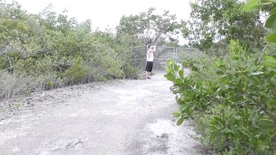 Gay Porn Adventure: House Fucking with Alexander Ray and Liam Addison