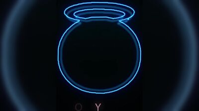 Outdoor Delights: Carter Dane & Daniel Evans Bareback Adventure