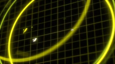 Dillon Diaz & Johnny Hill : Vidangé