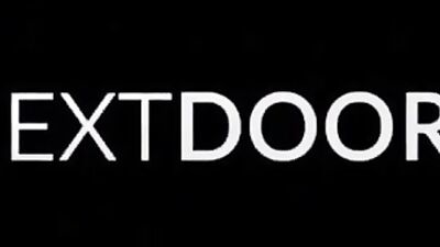 First Gay Experiences: Anal Sodomy & Nextdoor Studs