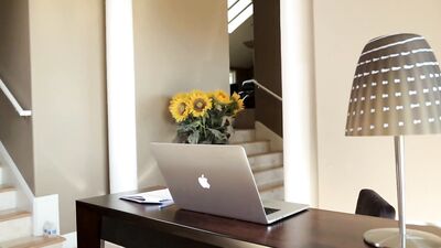 First Gay Experiences: Anal Sodomy & Nextdoor Studs