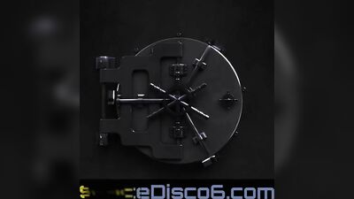 Unleash Your Power! Gay Hooplas Hot TikTok Solo Erection Challenge!