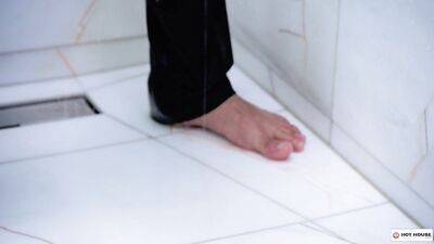 Pleasure and Pride: The Ultimate Gay Porn Experience