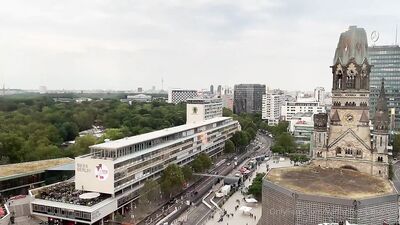 Vadim Romanov Finally Passive! - DennisXL & Vadim Romanov Flip-Flop Blowjobs