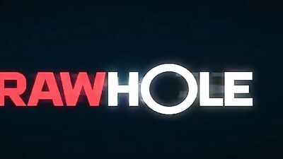 Raw and Juicy: Brazilian Meatmen Get Wet and Wild in the Jacuzzi!