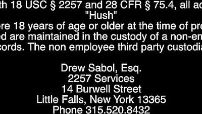 Gay Porn Collars and Cuffs - Sensuality at Its Best!