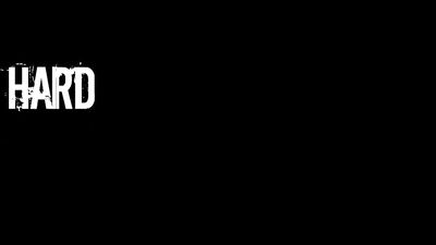 Passionate Roughies Get Fucked by Hot Blonde Porn Star