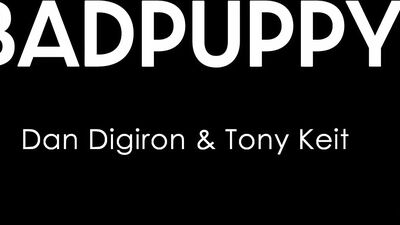 Dan & Tony : Un massage et plus...