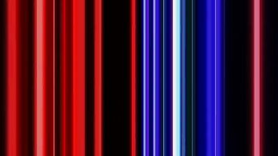 Mid-Workout Hookup in the Gym - Athlete Caught by a Stranger