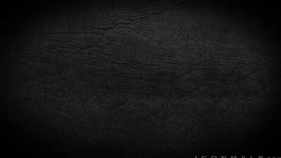 Passionate Embrace - Armond Rizzo & Zario Travezzs Steamy Latino Encounter